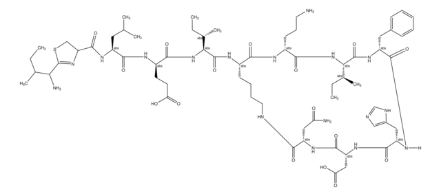 Bacitracin