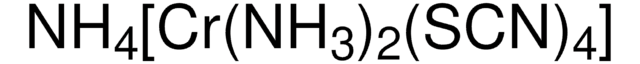 雷氏盐 ACS reagent, &#8805;93.0%