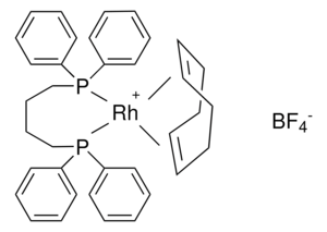 Dppd Unitbv Dppb | Sigma-Aldrich