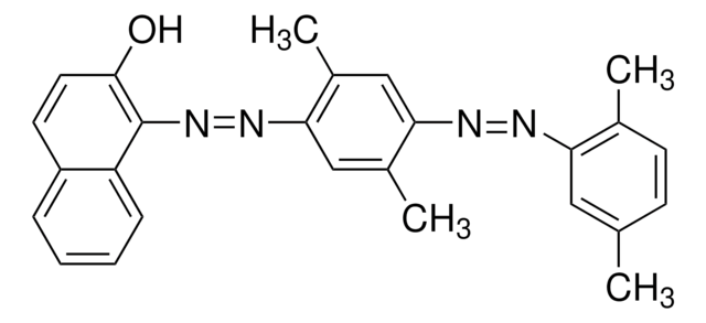 油红O 溶液 0.5% in isopropanol