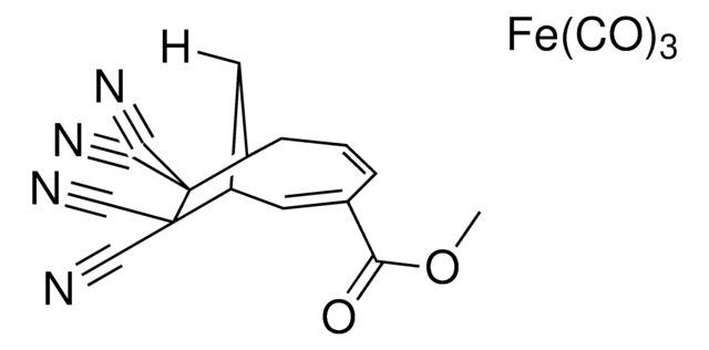 RCL T187291 AldrichCPR