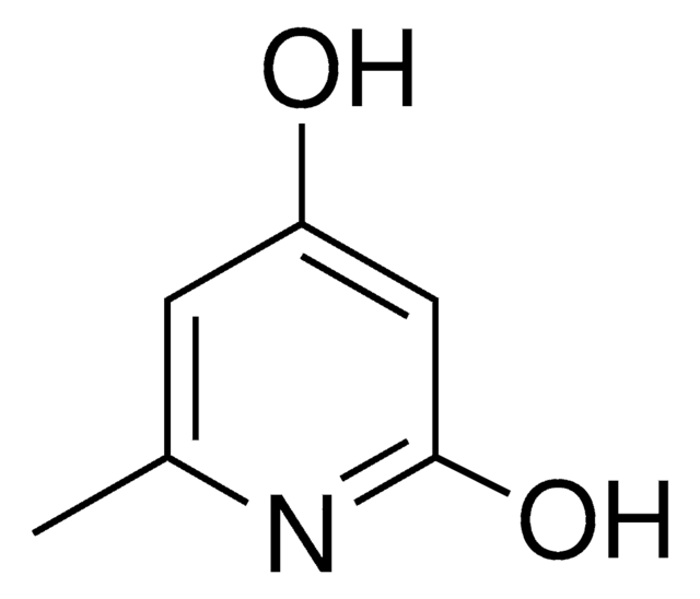 6-methyl-2,4-pyridinediol AldrichCPR