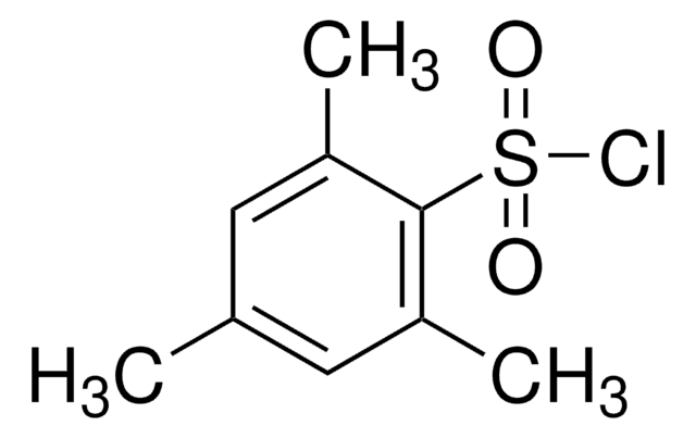 2-Mesitylenesulfonyl chloride 99%