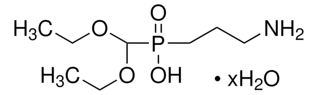 CGP 35348 水合物 &#8805;97% (NMR), solid