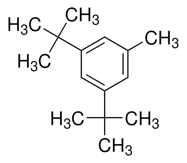 3,5-Di-tert-butyltoluene 95%