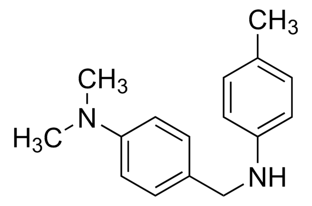 N,N-Dimethyl-4-([(4-methylphenyl)amino]methyl)aniline AldrichCPR