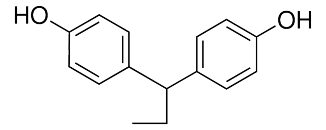 4,4'-PROPYLIDENEDIPHENOL AldrichCPR