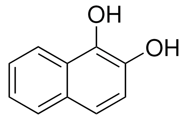 1,2-二羟基萘 technical grade