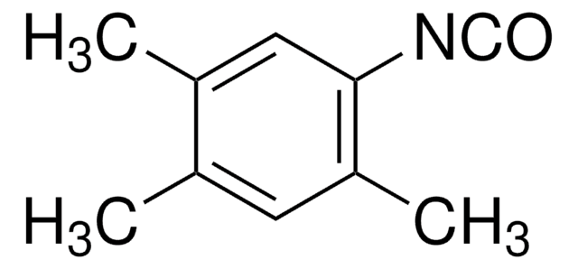 2,4,5-三甲基苯基异氰酸酯 98%