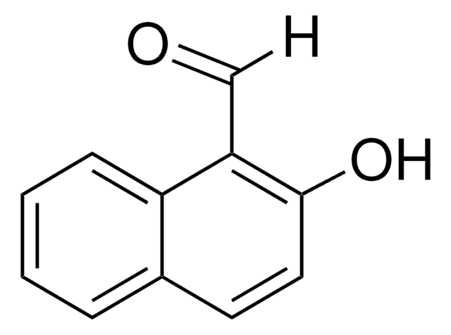 2-Hydroxy-1-naphthaldehyde technical grade