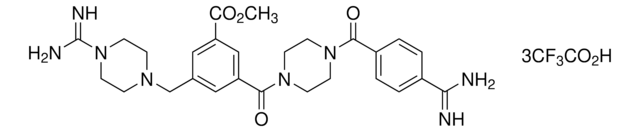 LSD1 Inhibitor III, CBB1007 The LSD1 Inhibitor III, CBB1007 controls the biological activity of LSD1. This small molecule/inhibitor is primarily used for Cell Structure applications.