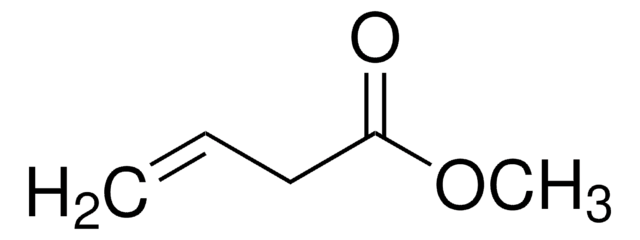 Methyl 3-butenoate 95%