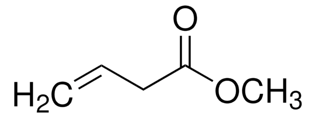 3-丁烯酸甲酯 95%