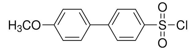 4&#8242;-甲氧基联苯-4-磺酰氯 95%