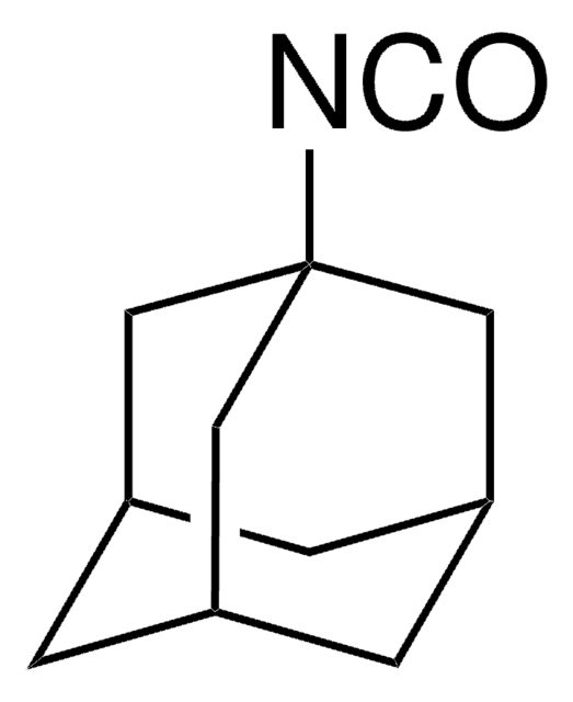 异氰酸1-金刚烷酯 97%