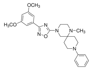MRK-740-NC ≥98% (HPLC)