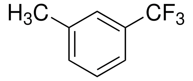 3-甲基三氟甲苯 98%