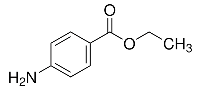 4-氨基苯甲酸乙酯 98%