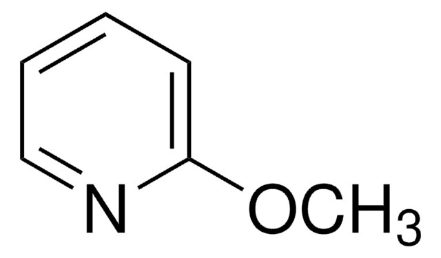 2-甲氧基吡啶 98%