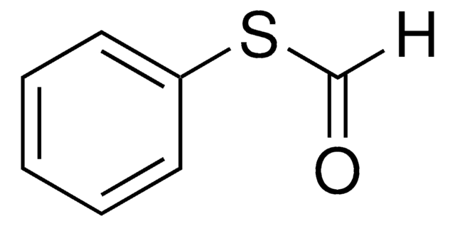 S-Phenyl methanethioate