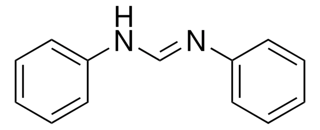 N,N′-二苯甲脒 98%