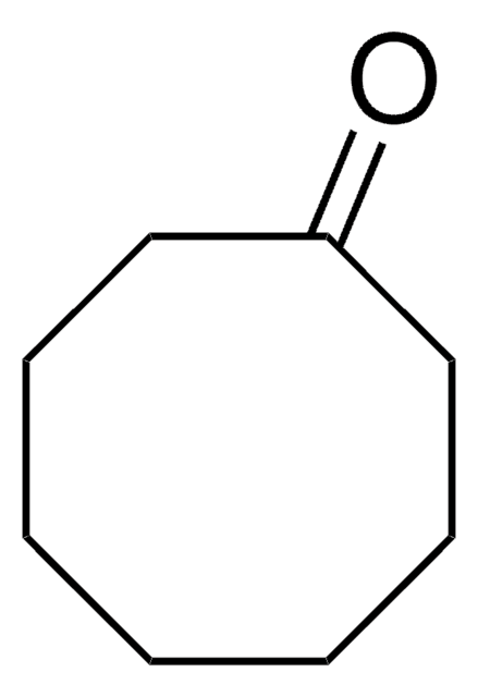 Cyclooctanone 98%