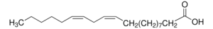 顺 -11,14-二十碳二烯酸 ≥98%, liquid