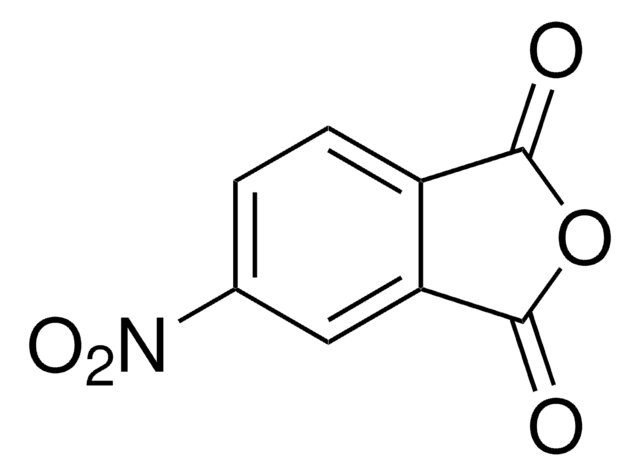 4-Nitrophthalic anhydride 92%