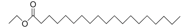 ETHYL NONADECANOATE AldrichCPR