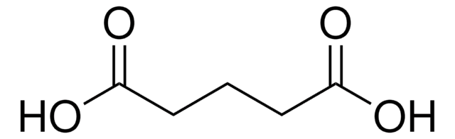 戊二酸 99%