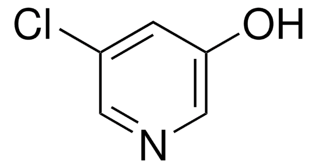 5-Chloro-3-hydroxypyridine 99%