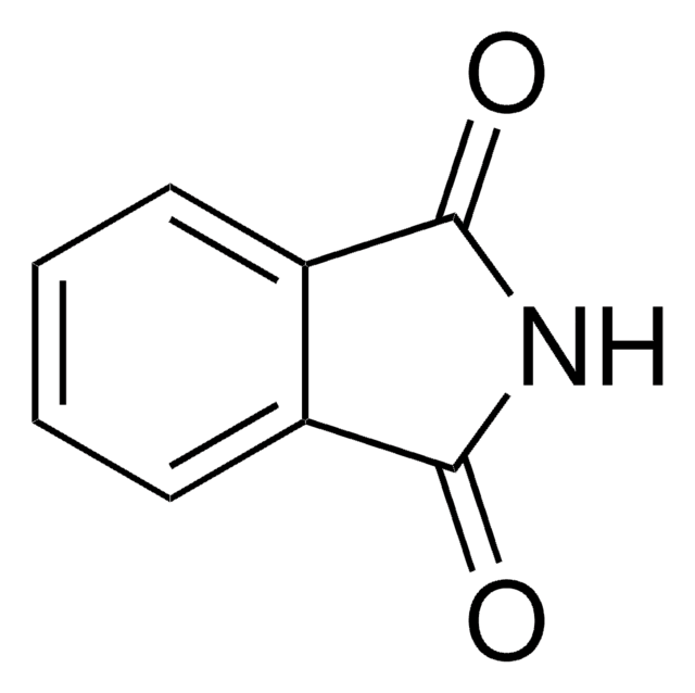 酞酰亚胺 &#8805;99%