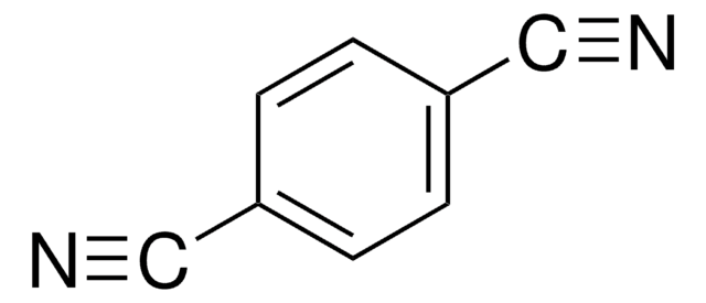 1,4-Dicyanobenzene 98%