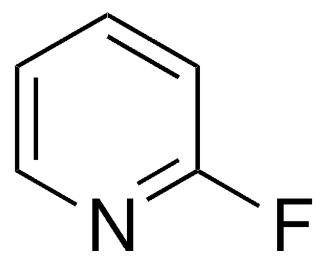 2-氟吡啶 98%