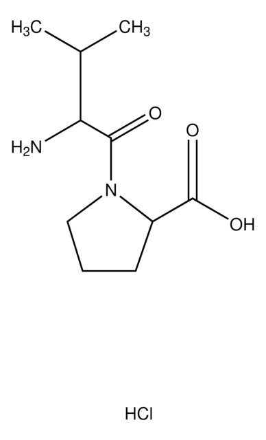 Val-Pro hydrochloride
