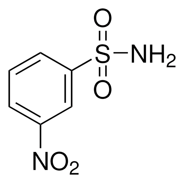 3-硝基苯磺酰胺 99%