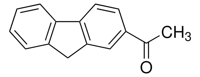 2-乙酰芴 98%