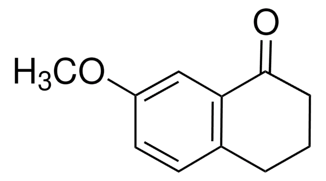 7-甲氧基-1-萘满酮 99%