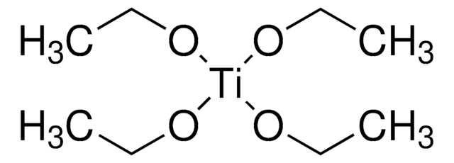 Titanium(IV) ethoxide