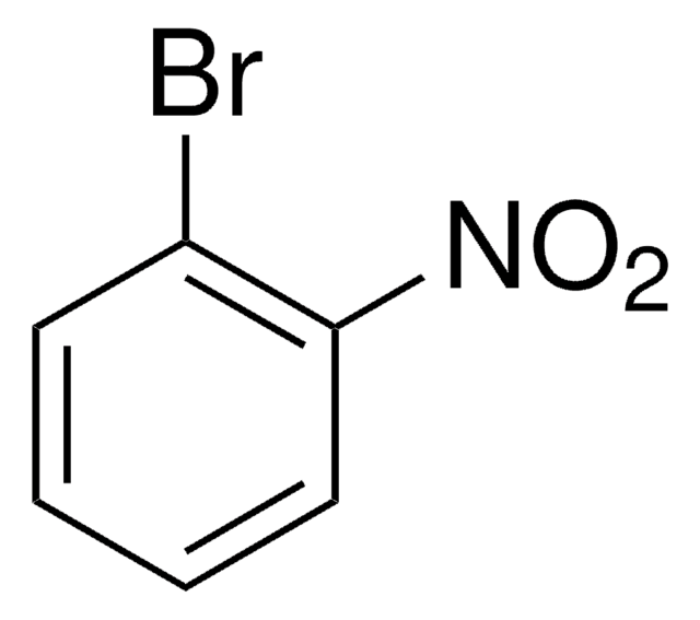 1-Bromo-2-nitrobenzene 98%