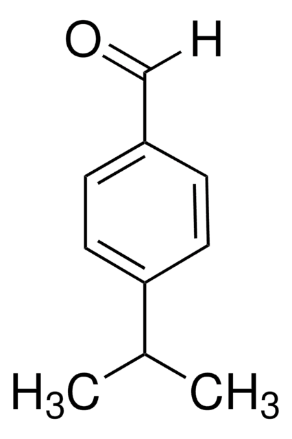 对异丙基苯醛 98%