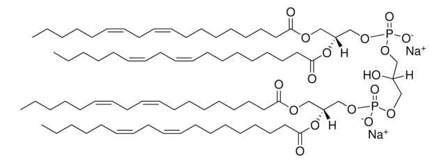 心脏CA Avanti Polar Lipids 840012P, powder