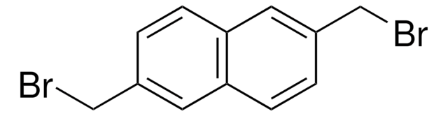 2,6-Bis(bromomethyl)naphthalene 95%