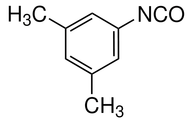 3,5-Dimethylphenyl isocyanate 99%