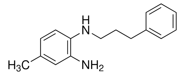 JSH-23 &#8805;98% (HPLC), solid
