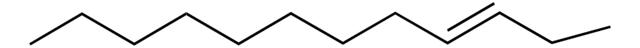 (3E)-3-dodecene AldrichCPR