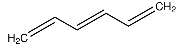 1,3,5-Hexatriene 97%