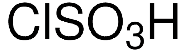 Chlorosulfonic acid Msynth&#8482;plus