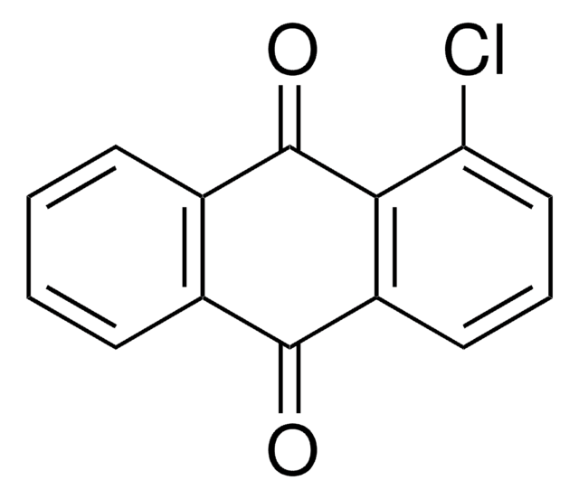 1-氯蒽醌 98%