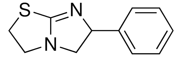 6-phenyl-2,3,5,6-tetrahydroimidazo[2,1-b][1,3]thiazole AldrichCPR